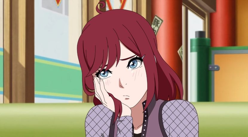Akira HBD 2k19 de la Oana ♡♡ - De la voi 2