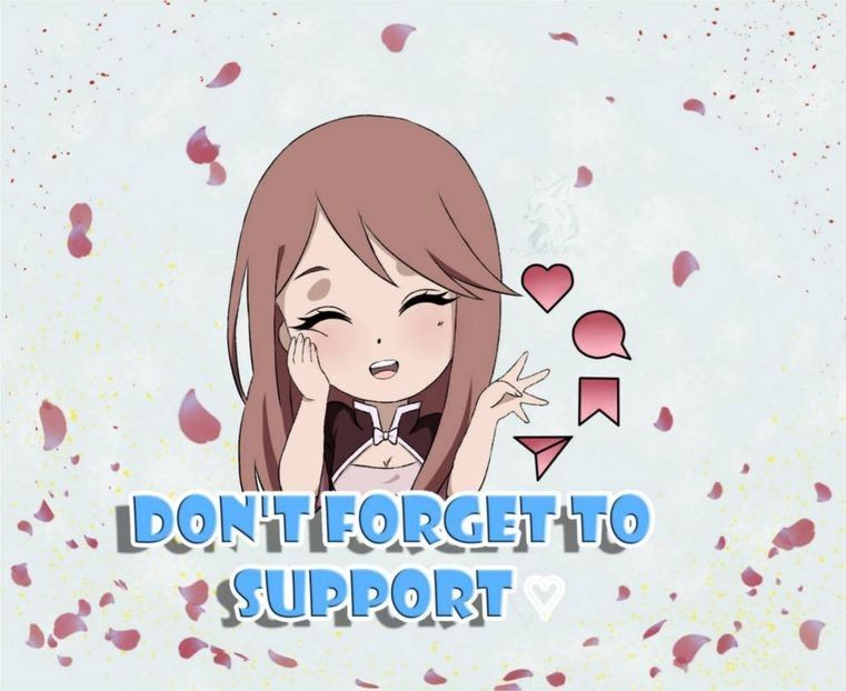 Yukari RQ by Motofox - De la voi 2