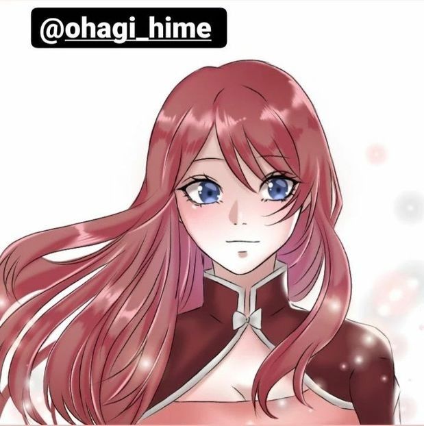Yukari RQ insta Q-Q - De la voi 2