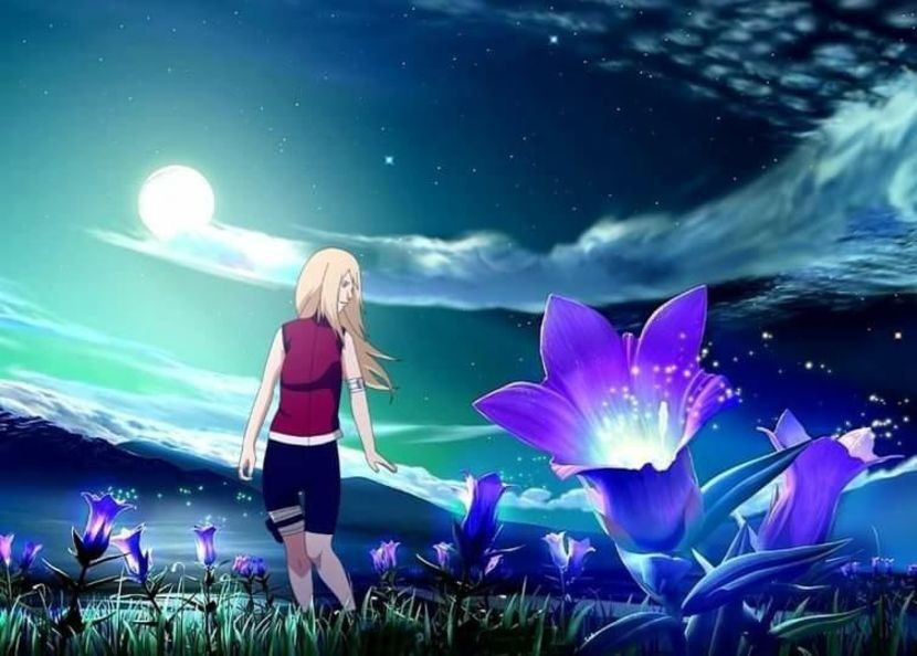 Satella_RQ_by Cindei07 insta - De la voi 2