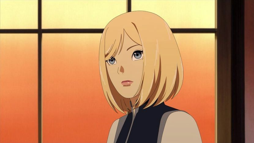 Satella cadou de Crăciun de la Alice *^* - De la voi 2