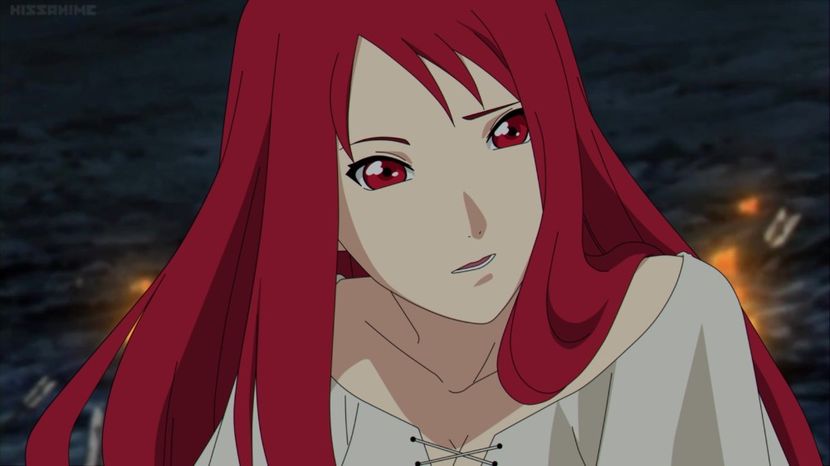 Mayumi de Crăciun de la Oana :o - De la voi 2