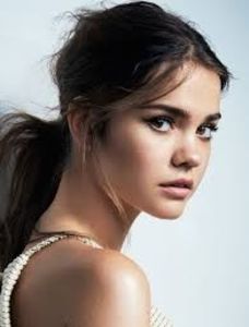 Maya :* - Alege din preferatele mele