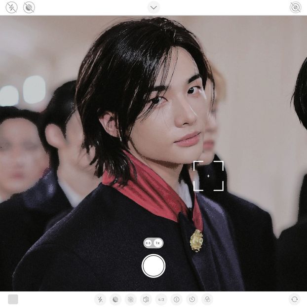⸙ .ೃ 10.05 　　 　⁞ ❏. young summer — if the world falls to pieces. - Fragments of Deceit