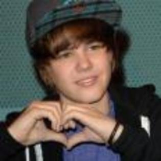 Justin_Bieber_1267198957_0