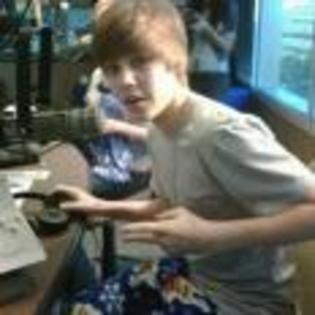 Justin_Bieber_1267198957_1