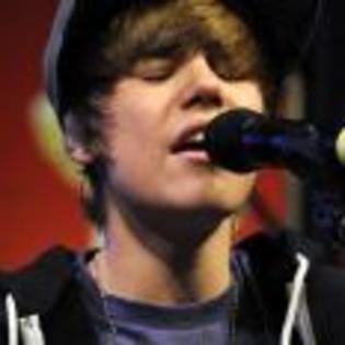 Justin_Bieber_1267199031_2