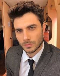 images (2) - Celebritatea