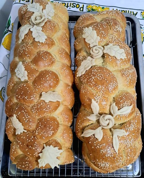  - 1Dulciuri - aperitive -