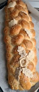  - 1Dulciuri - aperitive -