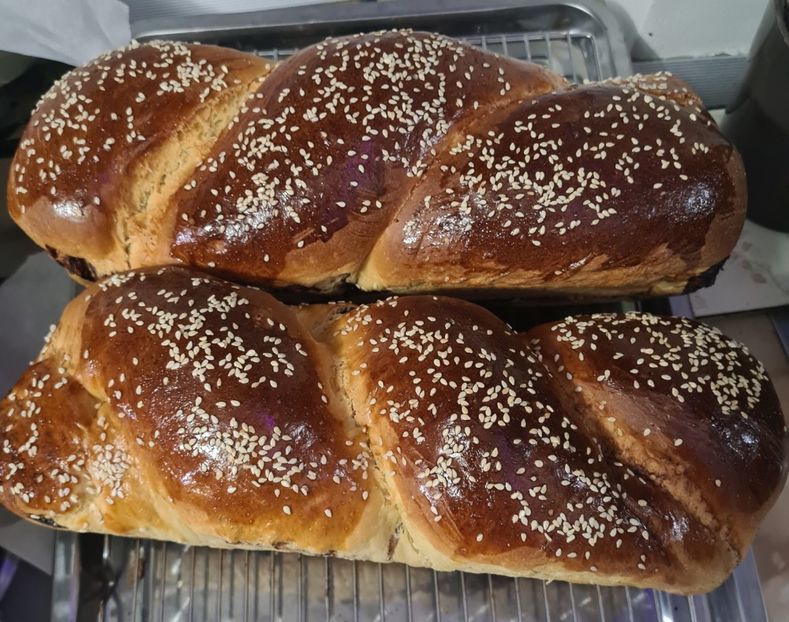  - 1Dulciuri - aperitive -