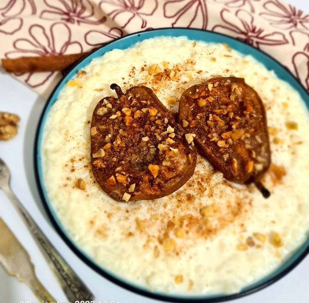  - 1Dulciuri - aperitive -