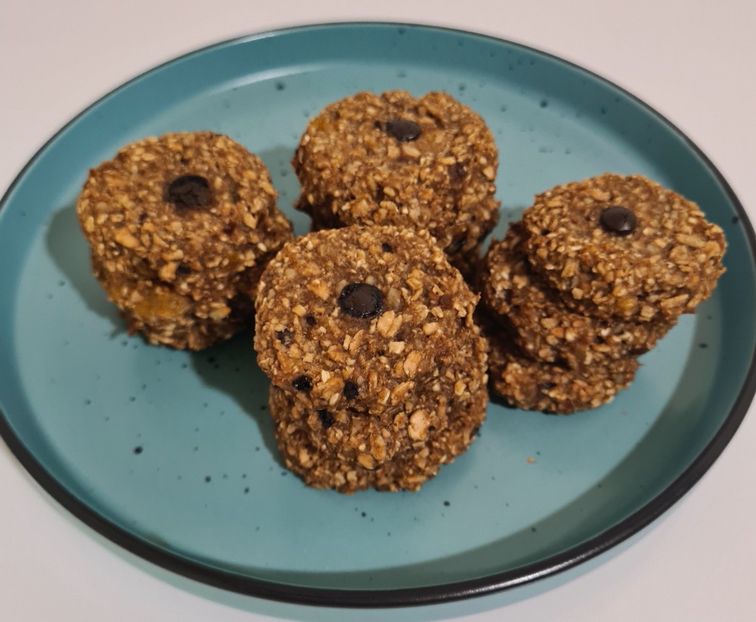  - 1Dulciuri - aperitive -