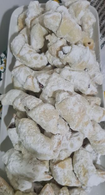  - 1Dulciuri - aperitive -