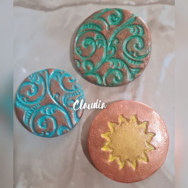 InCollage_20240512_101951160 - 2 martisoare