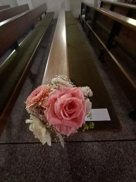 Img.2024.05.03 - Z-Buchete