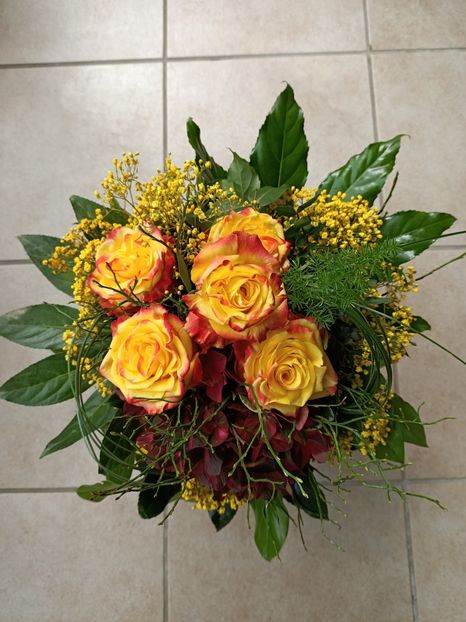 Img.2024.05.04 - Z-Buchete