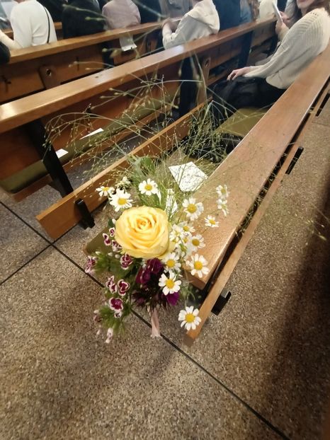 Img.2024.05.05 - Z-Buchete