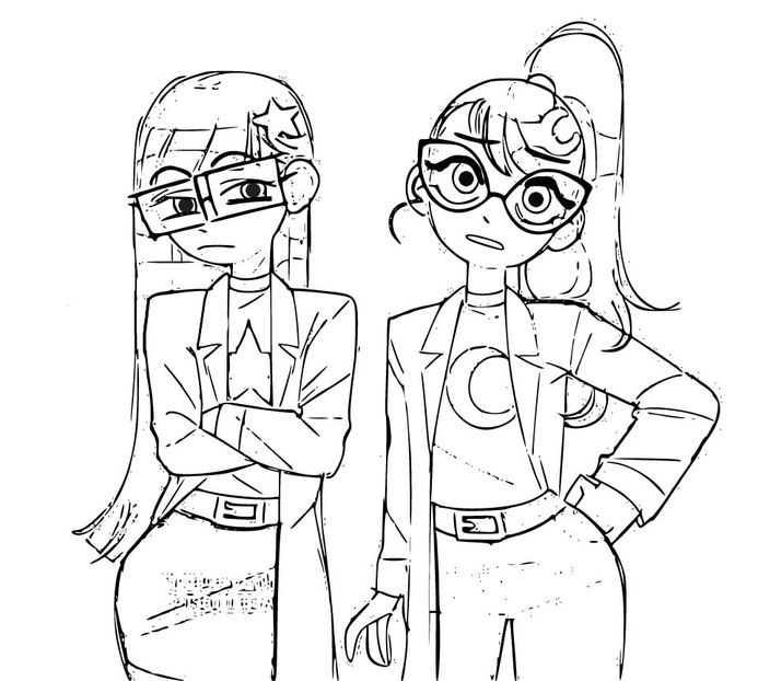  - 02 disney și altele 00 01