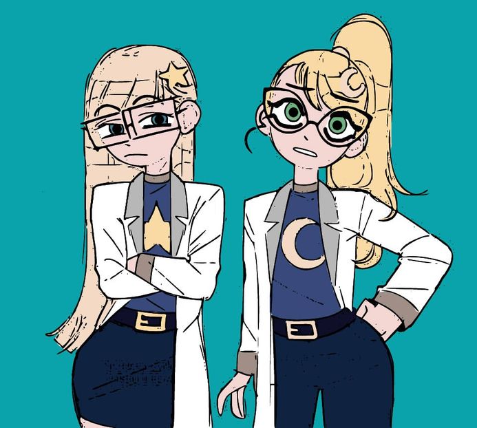  - 02 disney și altele 00 01