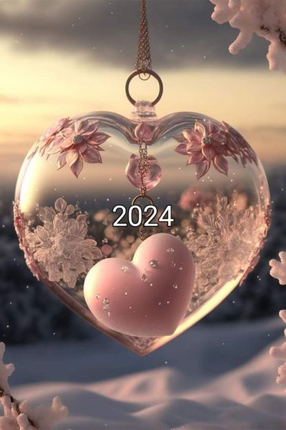  - Pink Leonardo 2021 - 2022 - 2023