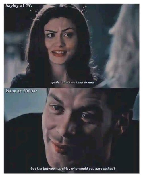  - random fantasyworld posts