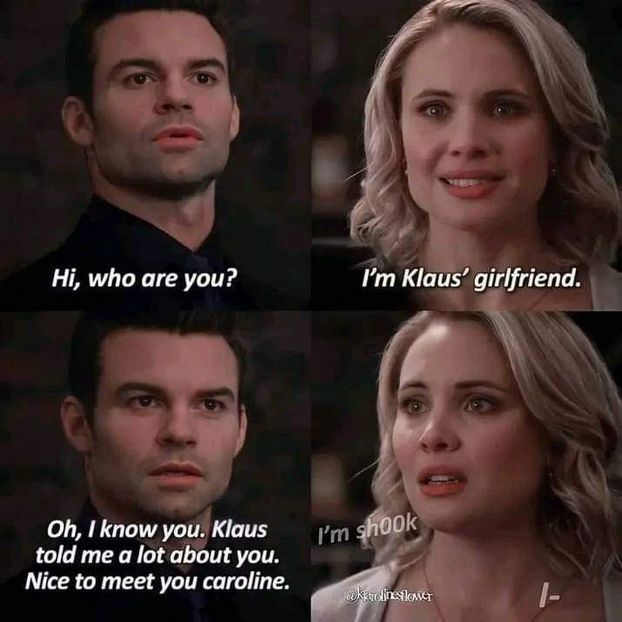 =)))))) - random fantasyworld posts