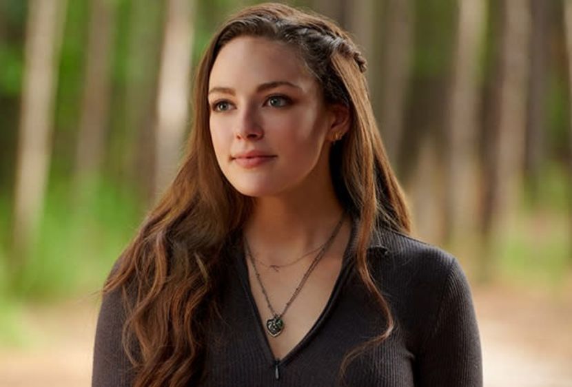 *ii da una peste umar* - episodul 81