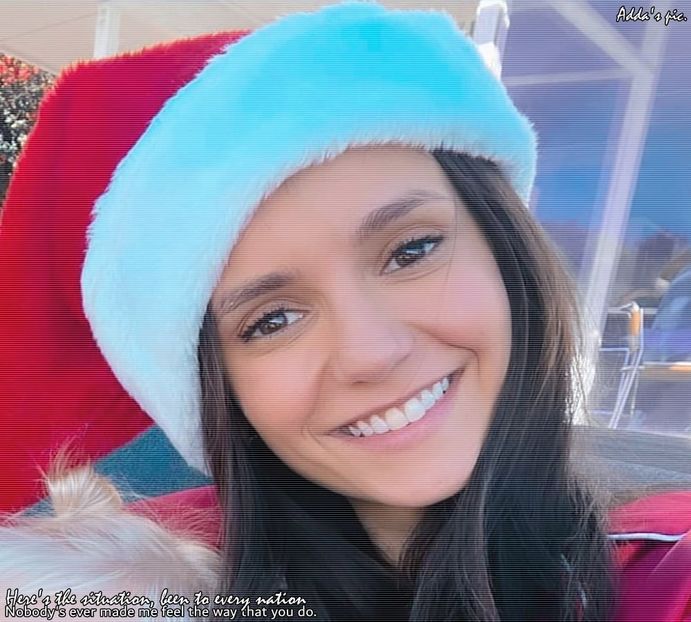 Haideti sa intram, vreau sa-mi fac un dus neaparat - episodul 81