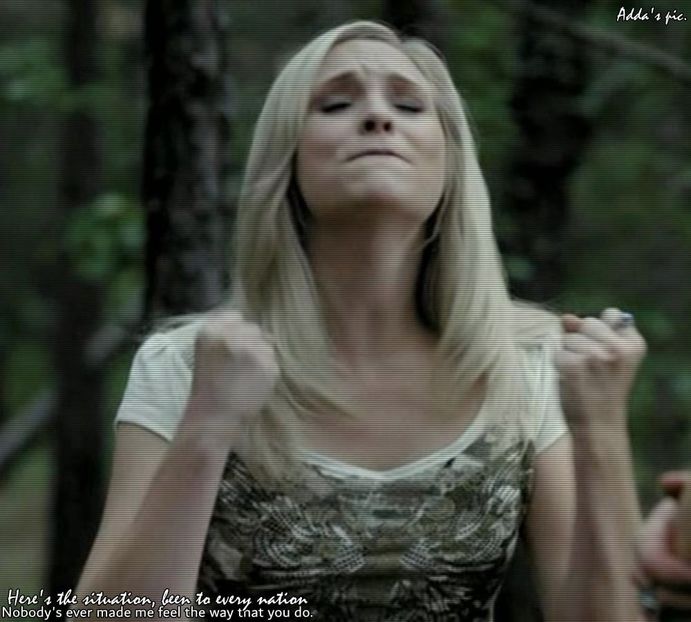 Pe bune Alex? Nici azi nu poti sa te abtii sa nu-ti pui vreun picior sau o mana in ghips? - episodul 81