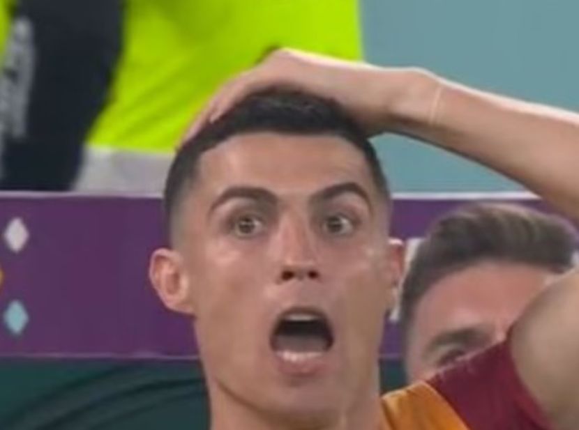 Aoleu...Esti bine?? - episodul 81