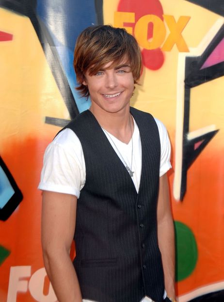 Ca de obicei, nu ma observa nimeni..am fost tot timpul aici, am venit cu masina cu voi chiar!! - episodul 81