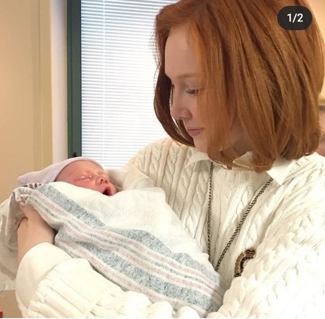 *il ia in brate* Uite cat e de frumos...sa fie sanatos! - episodul 81