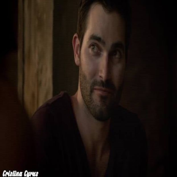 *ii baga 1000 de dolari la pampers* Sa incepem sa facem pregatirile de botez. La mine in curte, fac - episodul 81