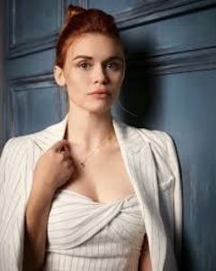 *cade in genunchi bocind* Dereeeek nu ma lasa, aolooo barbatu meeeeuuu *il zguduie* - episodul 81