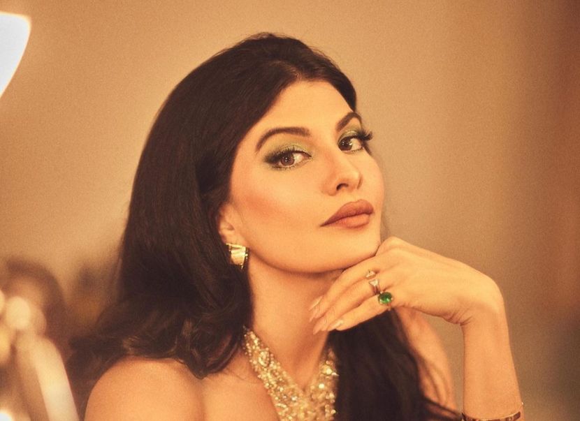 Eu cred ca ar trb sa taci, Razvane - episodul 81