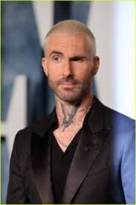 Ce sunt bagajele astea, iubito?Plecam undeva? - episodul 81