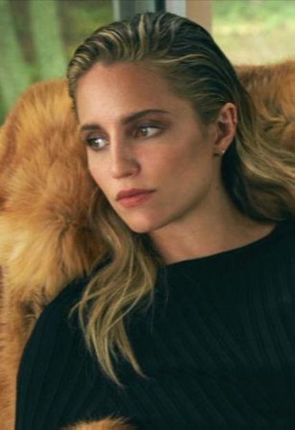 *se aseaza pe canapea*Ai dreptate.. - episodul 81