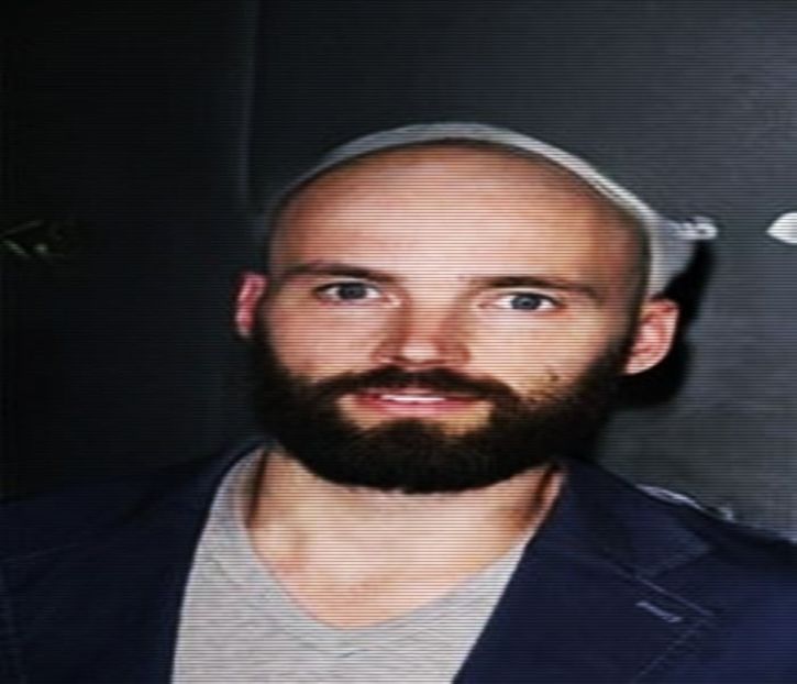 *suna la poarta in disperare* - episodul 81