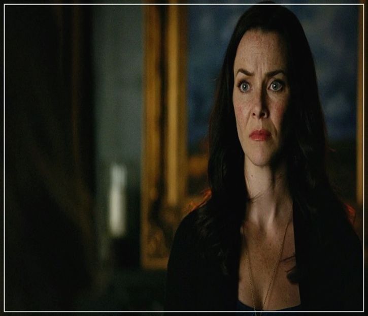  - 0 - SUTA DE MII SI 11 ANI