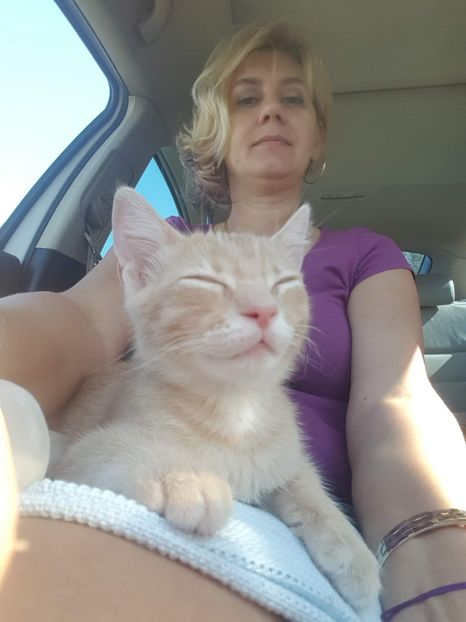 IMG-20240513-WA0111 - 1Aris