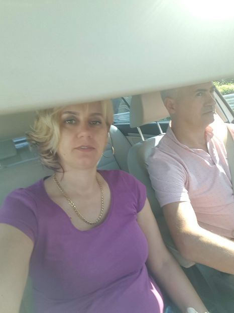 IMG-20240513-WA0115 - 1Aris