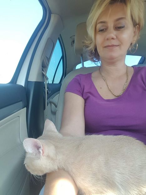 IMG-20240513-WA0119 - 1Aris