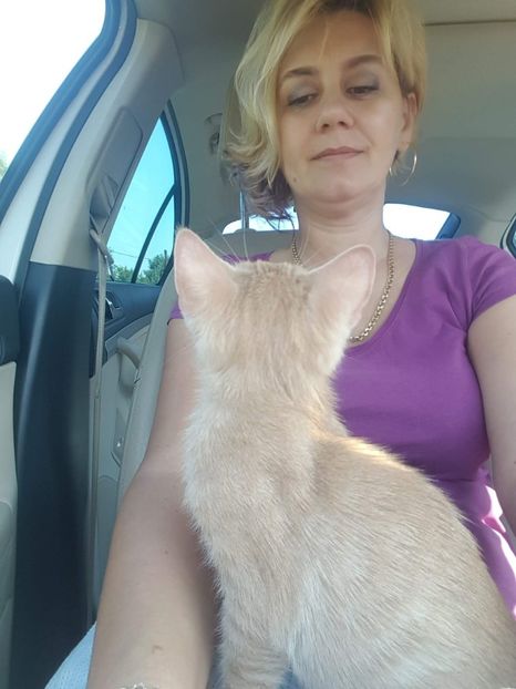 IMG-20240513-WA0125 - 1Aris