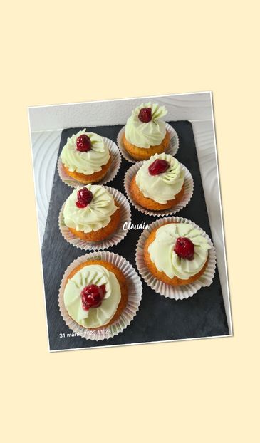 InCollage_20230331_112702686 - 1Dulciuri - aperitive -