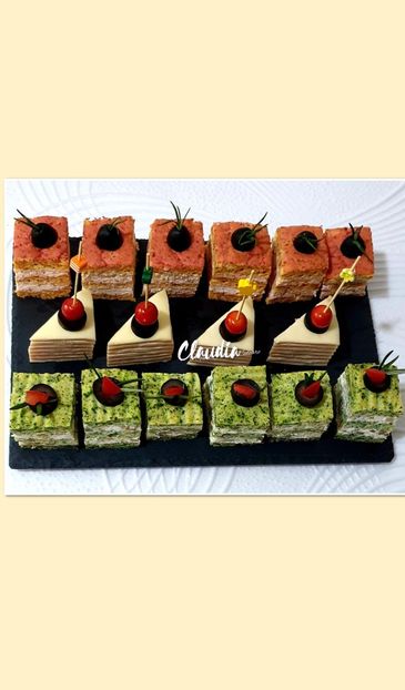 InCollage_20230318_214850877 - 1Dulciuri - aperitive -