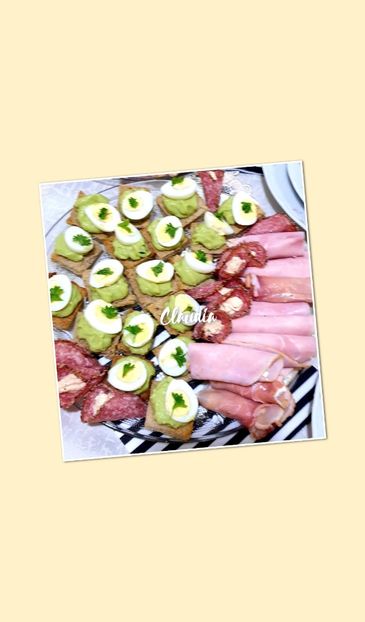 InCollage_20230318_214722591 - 1Dulciuri - aperitive -