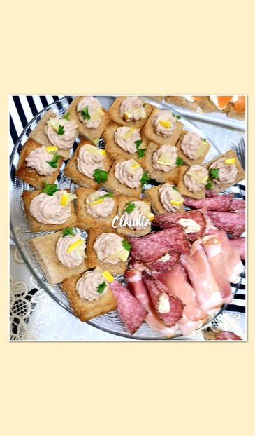 InCollage_20230318_214656207 - 1Dulciuri - aperitive -