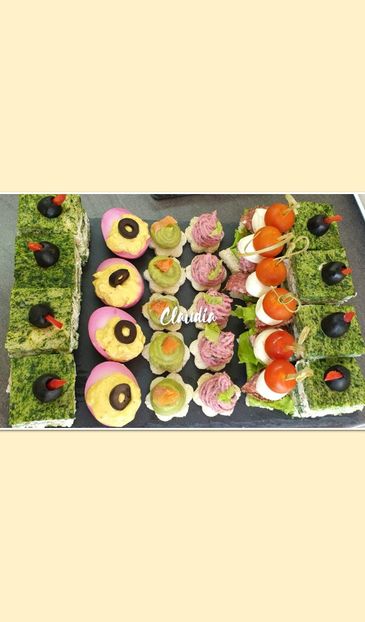 InCollage_20230318_214630422 - 1Dulciuri - aperitive -