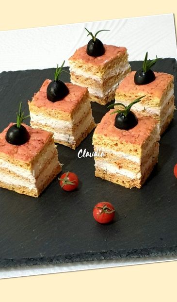 InCollage_20230318_214340820 - 1Dulciuri - aperitive -